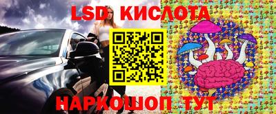 ешки Будённовск