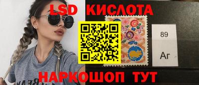 МДПВ Бузулук